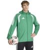 Kurtka adidas TIRO 26 Windbreaker JY9729 zielony XXXL